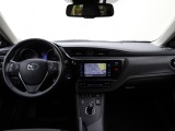 Toyota Auris Touring Sports 1.8 Hybrid Lease Pro | Panoramadak | Stoelverwarming | LED