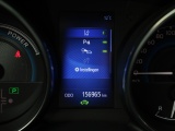 Toyota Auris Touring Sports 1.8 Hybrid Lease Pro | Panoramadak | Stoelverwarming | LED