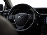 Toyota Auris Touring Sports 1.8 Hybrid Lease Pro | Panoramadak | Stoelverwarming | LED