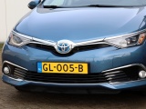 Toyota Auris Touring Sports 1.8 Hybrid Lease Pro | Panoramadak | Stoelverwarming | LED