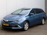 Toyota Auris Touring Sports 1.8 Hybrid Lease Pro | Panoramadak | Stoelverwarming | LED