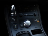 Lexus CT 200h Hybrid | Premium Audio | 17 inch | Camera