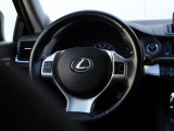 Lexus CT 200h Hybrid | Premium Audio | 17 inch | Camera