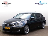 Lexus CT 200h Business Style | Leder | Camera | 17 inch