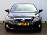 Lexus CT 200h Business Style | Leder | Camera | 17 inch