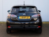 Lexus CT 200h Business Style | Leder | Camera | 17 inch