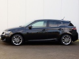 Lexus CT 200h Business Style | Leder | Camera | 17 inch