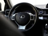 Lexus CT 200h Business Style | Leder | Camera | 17 inch