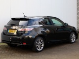 Lexus CT 200h Business Style | Leder | Camera | 17 inch