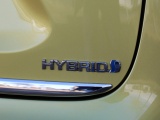 Toyota Yaris Cross 1.5 Hybrid AWD Adventure | Leder | Head-Up | El. Achterklep