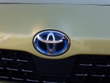 Toyota Yaris Cross 1.5 Hybrid AWD Adventure | Leder | Head-Up | El. Achterklep